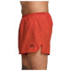 Nike Ανδρικό σορτς Trailwind Dri-FIT ADV 3'' Brief-Lined Shorts